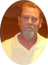 Obituary information for Timothy Alan 'Timmy' Newman