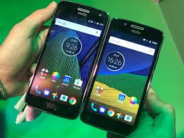 Moto widget shows the time, weather, google fit data & more. Ya Puedes Descargar El Launcher Y Widget Del Moto G5