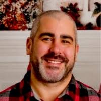 Ron Cupp Email & Phone Number