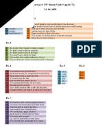 Crown the door frame with a shapely cornice that disguises a rod from which curtain panels flow. Lln5ujr2tsc0m