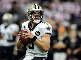 Team leaders 2020 the nfl leaders of all crucial stats on the defensive and offensive side are going to be right here. How Does Drew Brees Compare To The Nfl S Other Prolific Quarterbacks Sbnation Com