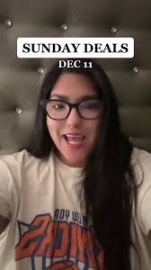 Sunday Deals: Bath & Body Works, Old Navy, Target, Kate Spade, Victoria's  Secret, Ulta