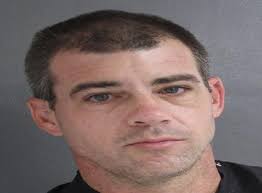 Rusk County Sheriff's Office makes multiple possession arrests