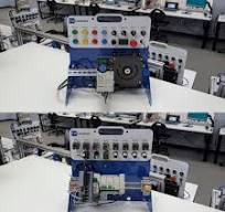 PLC Trainers — TW Controls - Helping You Become a Better ...
