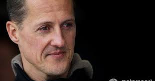 Modelka si pustila pusu na špacír. Vím, jak je na tom Schumacher, říká