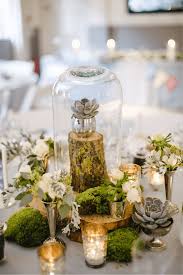 Dreamstime is the world`s largest stock photography community. 55 Best Summer Table Decoration Ideas And Designs For 2021