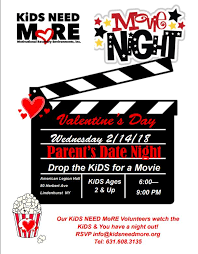 It's valentine's day, and that means it's time for all the romance you can handle, and if you like your romance if you're looking for the perfect valentine's day movies to watch on netflix, check out the. Valentine S Day Movie Night Kids Need More