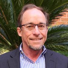 Amanda Lalli-Cafini Email & Phone Number