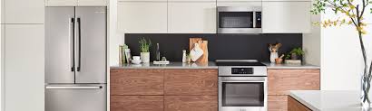 However, bosch maintains a large selection of products ranging from laundry to dishwashers to cooking and ventilation. Bosch Appliances Grand Appliance And Tv