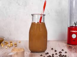 Crush, blend, puree and pulverize the toughest ingredients with cuisinart's collection of blenders! Blendjet Recipe Videos New Videos Weekly