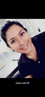 Salón de eventos “EL HUERTO” 📍Ubicado a una calle de avenida 20 de  noviembre, en la supermanzana 227 Super precio para 50 personas con mesas y  sillas $4,300 Servicio de 6 horas