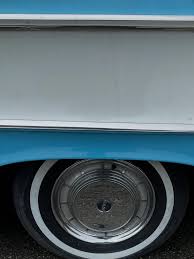 Image result for Horizon Blue 1958 Edsel