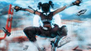 3,913 likes · 1 talking about this · 1 was here. Angst Ft Norcal Rising Part 1 Fortnite Montage 4k Youtube