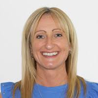 10+ "Michelle Greaney" profiles