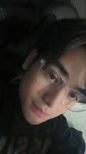 Billie Jean Lavender Baby