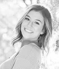 Evan Salzwedel's Instagram, Twitter & Facebook