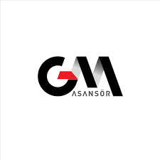 Did it come with a warranty at least? Brand Logo Design Gm Elevator Arman Design