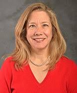 Sandra Silvia Cuzzi, MD