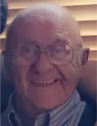 Obituary information for Ned Robert Calcaterra