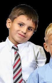 Betty Cuevas's Instagram, Twitter & Facebook