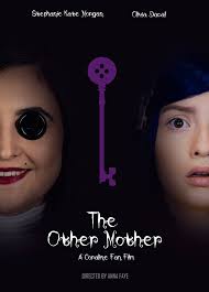 Check spelling or type a new query. The Other Mother A Coraline Fan Film Short 2019 Imdb