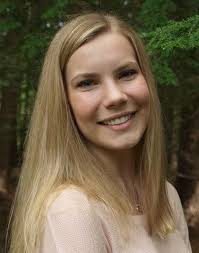 Oyster River High School announces its top 10 graduates