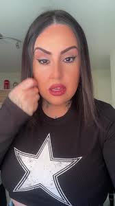 MARI CARMEN MELO (@melo95mc)