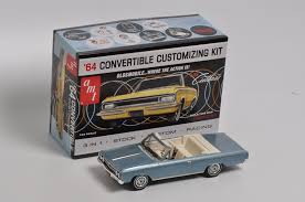Image result for Saddle Mist 1964 Oldsmobile