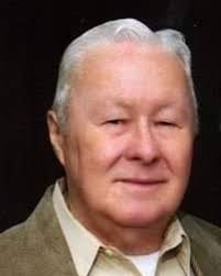 Howard Douglas McGuire Obituary May 5, 2023