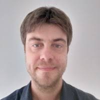 30+ "Daniel Struck" profiles