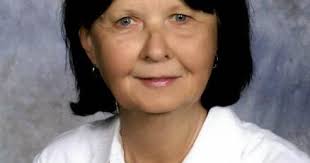 Jacqueline “Jackie” Dornon Obituary