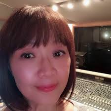 Amy Sand: albums, songs, concerts