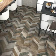 Maybe you would like to learn more about one of these? Tile Showroom And Warehouse In North London