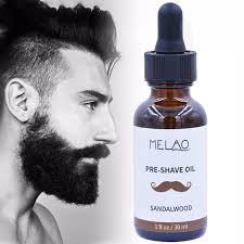 Green magic hair growth cream (helps with hair loss, balding, bald spots, hair thinning, hair fall. 30ml Organic Men Face Beard Oil 100 Soften Oil Hair Growth Nourishing Cream For Beard Hair Grow Kopa Till Laga Priser I Joom Webbutiken