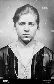 Mattie Black and White Stock Photos & Images