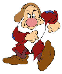 Epingle Par Flo Delaunay Sur Disney Dessin Anime Dessin Anime Enfance Dessins Disney