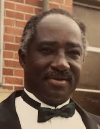 Eddie "SunTan" Butler, Jr. Obituary