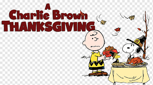 We have collected 38+ snoopy thanksgiving coloring page images of various designs for you to color. Charlie Brown Peppermint Patty Snoopy Peanuts Thanksgiving Thanksgiving Flyer Food Text Friendship Png Pngwing