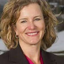 Dr. Carrie Besnette Hauser