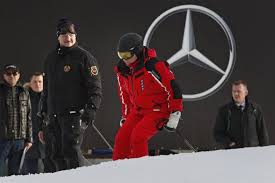 When putin and lukashenko, two authoritarian leaders, really do not care about the human rights in their countries, when they ski, she continued, when they talk about anything but the real. A Journal Of Science Tech Blockchain Ai Cyber Space Military