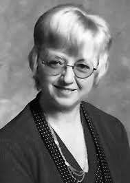 Elizabeth Reber Obituary (1927