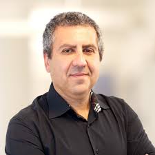 Psivant Therapeutics