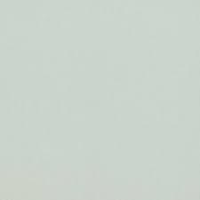 Pastels wallpaper tumblr kids iv clouds blue softtechhome. Blue Gray Denim Fabric Wallpaper R4076 Transitional Plain Wallpaper Walls Republic Us