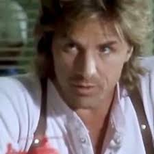 LARRY ZITO's BIO BY JOHN DIEHL!