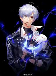See more ideas about anime, anime boy, anime guys. Anime Boy Character Design Shefalitayal