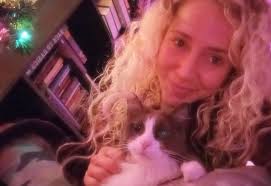 Vanessa Dawn Rogers (@vdrmusic) · Instagram 照片和视频