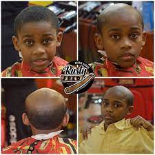Pin On Men S Grooming And Hairstyle