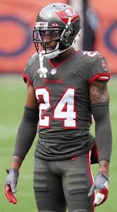 Get the latest nfl news on carlton davis. The Rise Of Carlton Davis Joebucsfan Com Tampa Bay Bucs Blog Buccaneers News