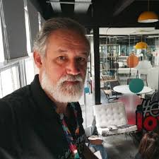 intensidade #resultado