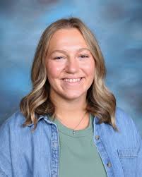 Cedarburg School District